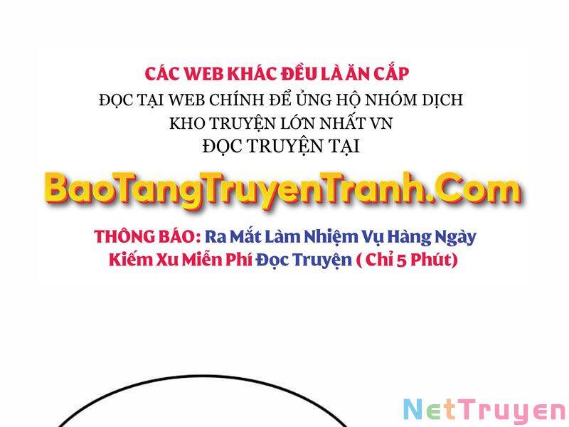 Thợ Rèn Huyền Thoại chapter 115 - Upload bởi truyensieuhay.com