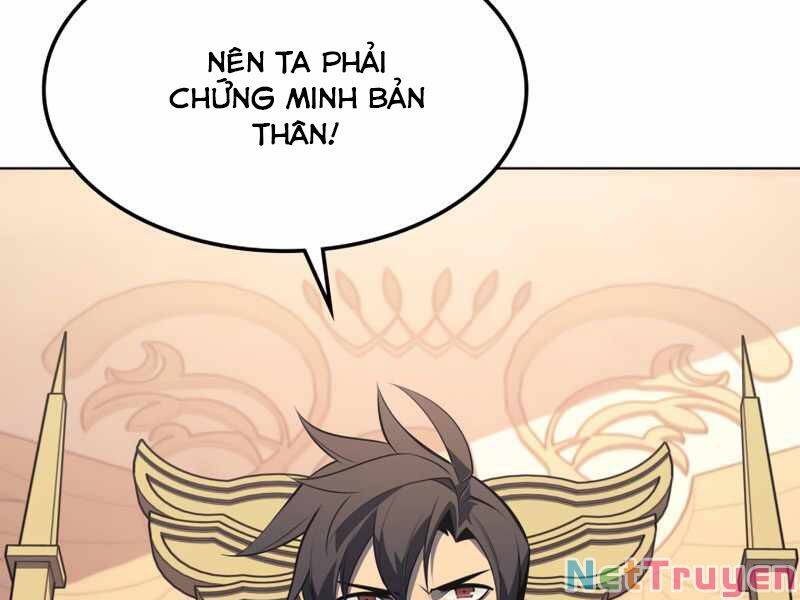 Thợ Rèn Huyền Thoại chapter 115 - Upload bởi truyensieuhay.com
