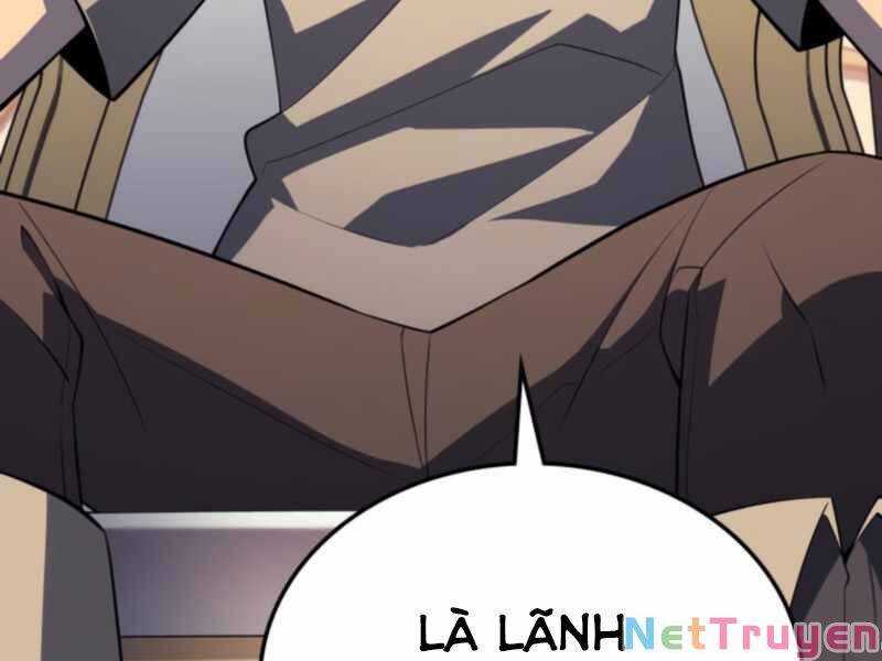 Thợ Rèn Huyền Thoại chapter 115 - Upload bởi truyensieuhay.com