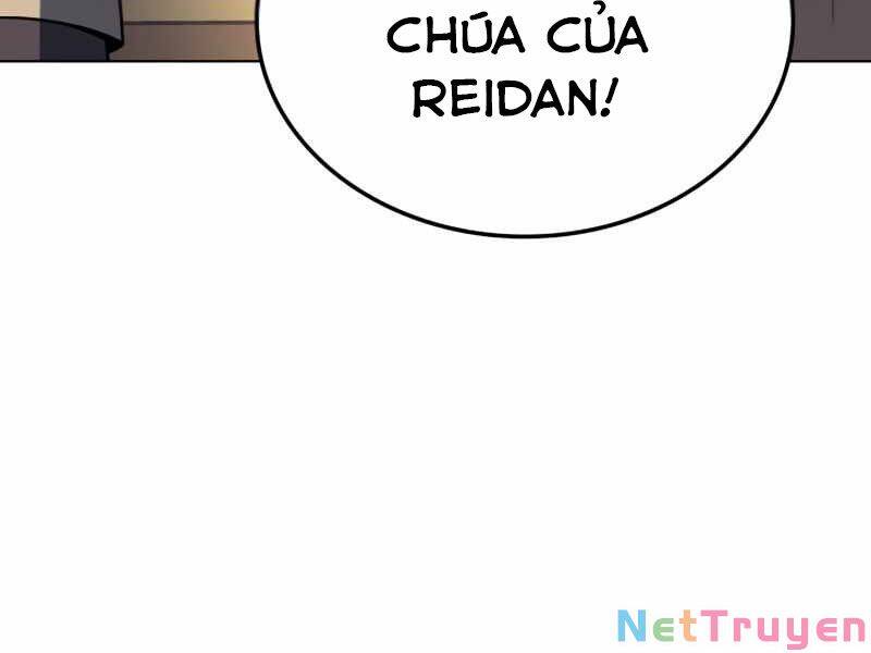 Thợ Rèn Huyền Thoại chapter 115 - Upload bởi truyensieuhay.com