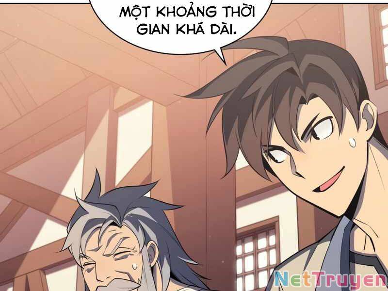 Thợ Rèn Huyền Thoại chapter 115 - Upload bởi truyensieuhay.com