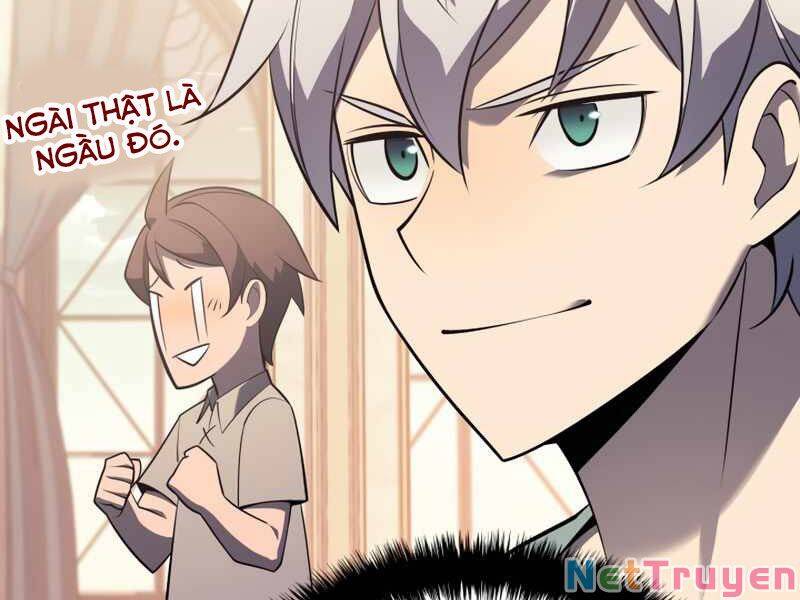 Thợ Rèn Huyền Thoại chapter 115 - Upload bởi truyensieuhay.com