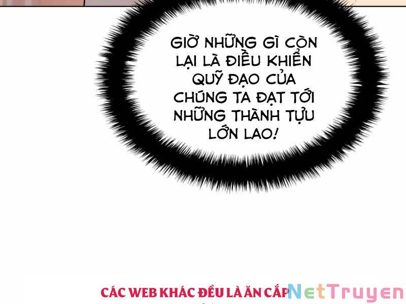 Thợ Rèn Huyền Thoại chapter 115 - Upload bởi truyensieuhay.com