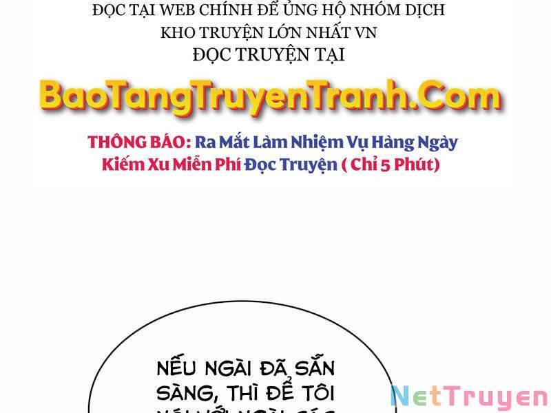Thợ Rèn Huyền Thoại chapter 115 - Upload bởi truyensieuhay.com