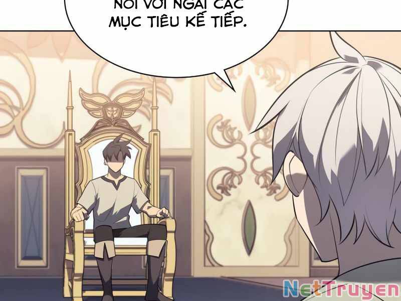 Thợ Rèn Huyền Thoại chapter 115 - Upload bởi truyensieuhay.com