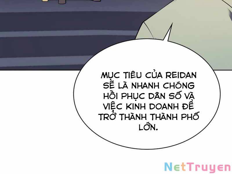 Thợ Rèn Huyền Thoại chapter 115 - Upload bởi truyensieuhay.com