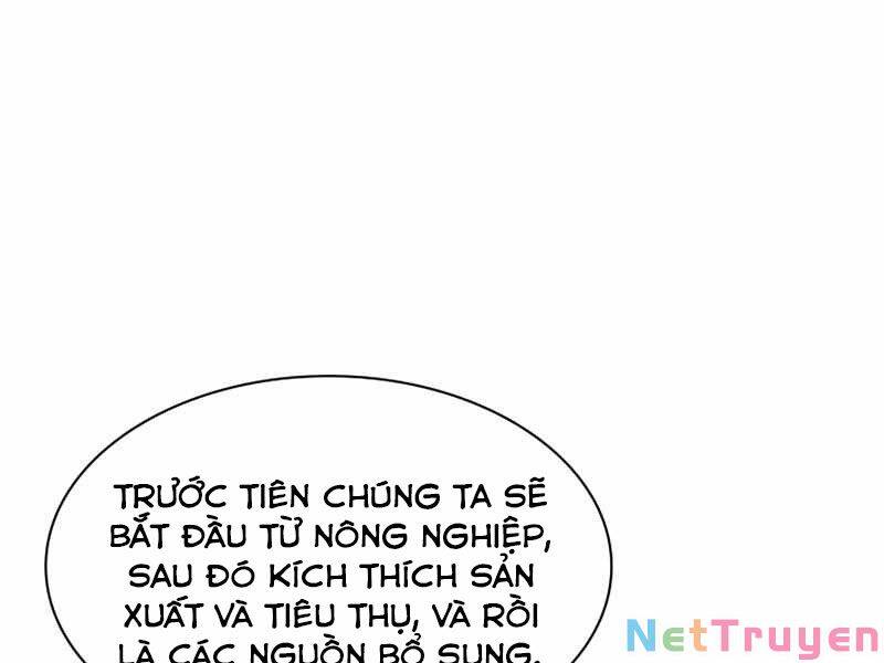 Thợ Rèn Huyền Thoại chapter 115 - Upload bởi truyensieuhay.com