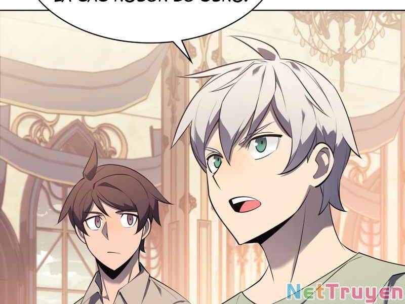 Thợ Rèn Huyền Thoại chapter 115 - Upload bởi truyensieuhay.com