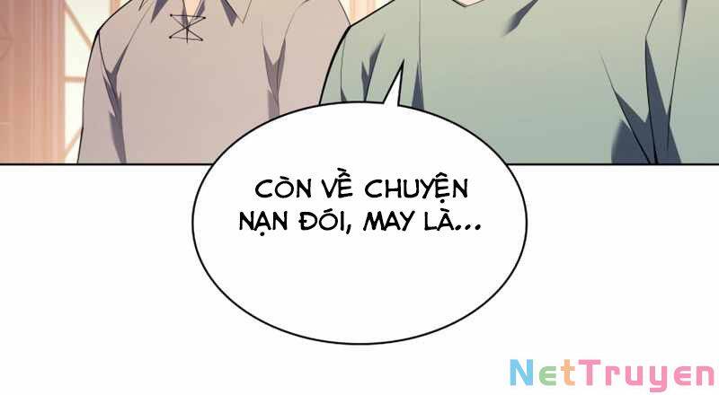Thợ Rèn Huyền Thoại chapter 115 - Upload bởi truyensieuhay.com