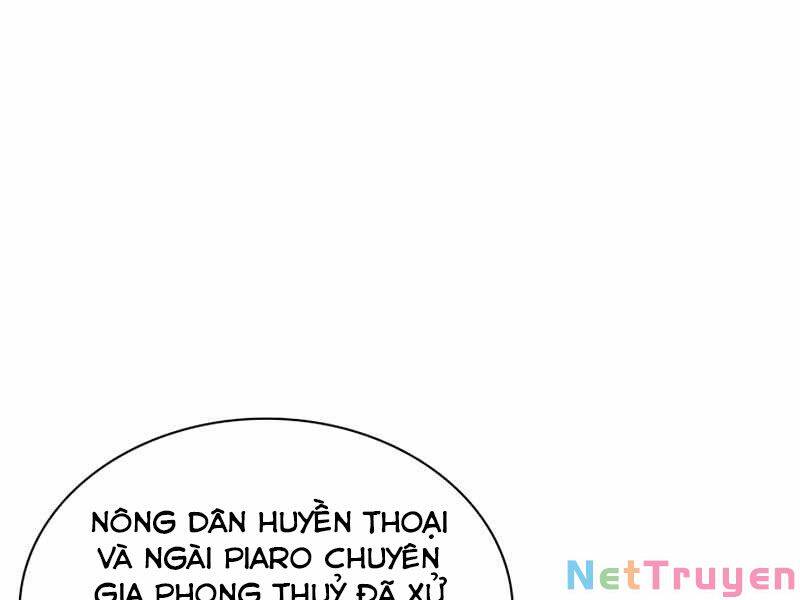 Thợ Rèn Huyền Thoại chapter 115 - Upload bởi truyensieuhay.com