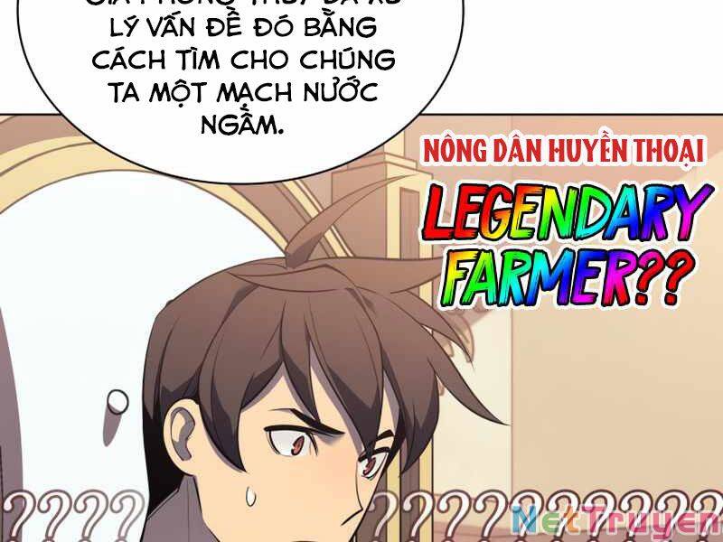 Thợ Rèn Huyền Thoại chapter 115 - Upload bởi truyensieuhay.com