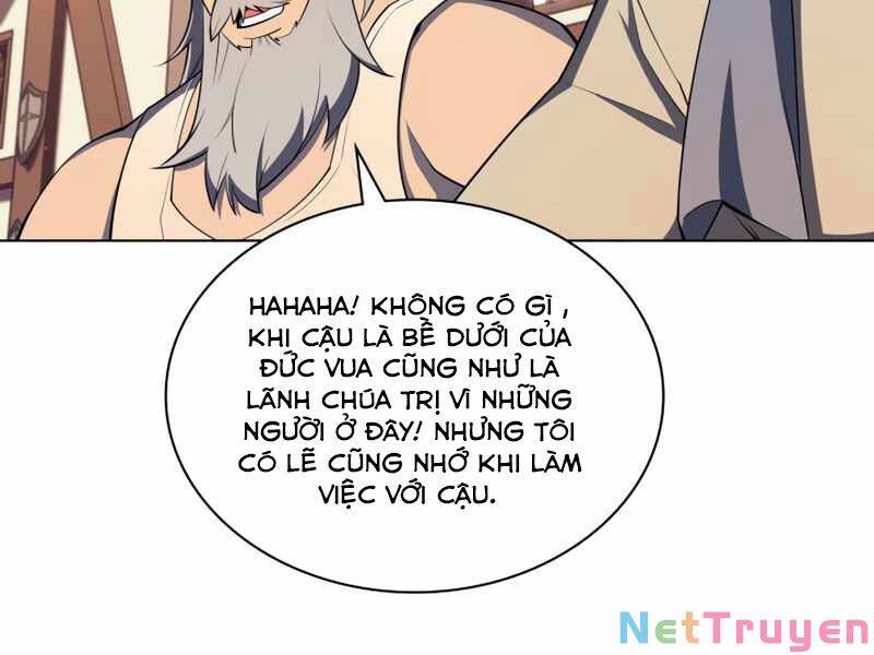 Thợ Rèn Huyền Thoại chapter 115 - Upload bởi truyensieuhay.com