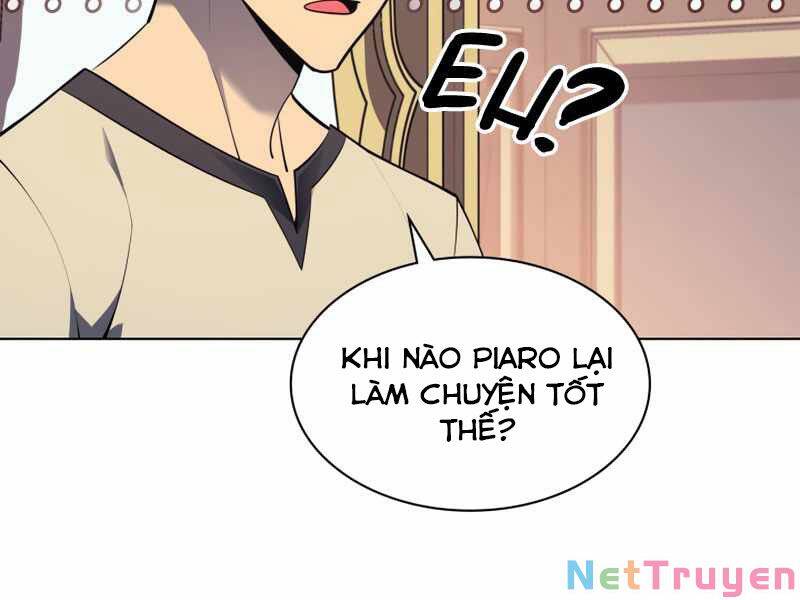 Thợ Rèn Huyền Thoại chapter 115 - Upload bởi truyensieuhay.com