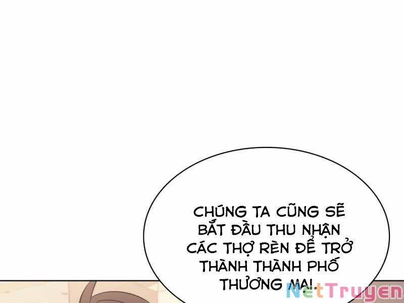 Thợ Rèn Huyền Thoại chapter 115 - Upload bởi truyensieuhay.com