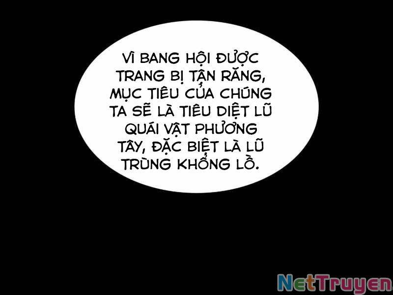 Thợ Rèn Huyền Thoại chapter 115 - Upload bởi truyensieuhay.com