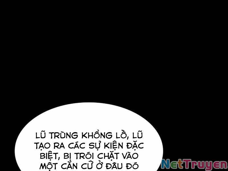 Thợ Rèn Huyền Thoại chapter 115 - Upload bởi truyensieuhay.com