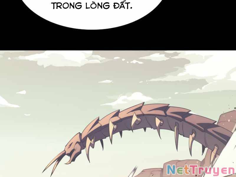 Thợ Rèn Huyền Thoại chapter 115 - Upload bởi truyensieuhay.com