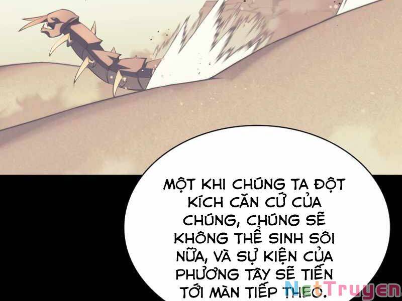 Thợ Rèn Huyền Thoại chapter 115 - Upload bởi truyensieuhay.com