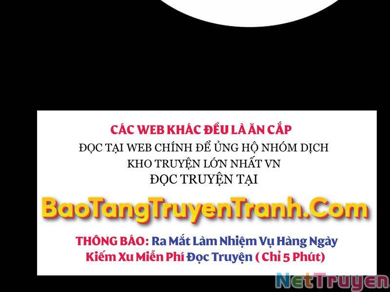 Thợ Rèn Huyền Thoại chapter 115 - Upload bởi truyensieuhay.com