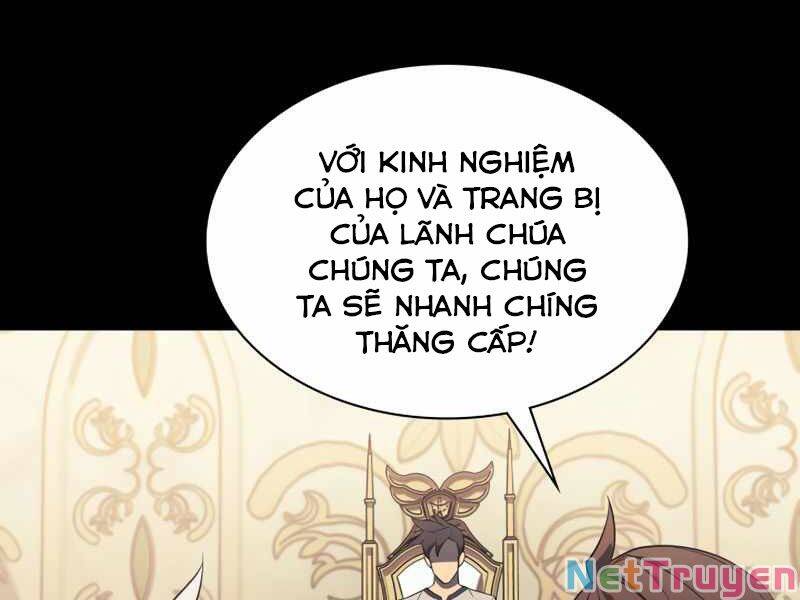 Thợ Rèn Huyền Thoại chapter 115 - Upload bởi truyensieuhay.com