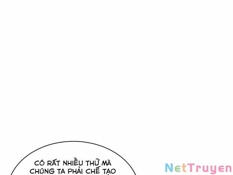 Thợ Rèn Huyền Thoại chapter 115 - Upload bởi truyensieuhay.com
