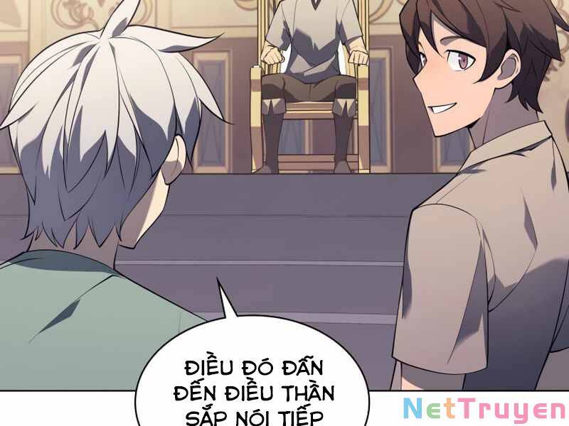 Thợ Rèn Huyền Thoại chapter 115 - Upload bởi truyensieuhay.com