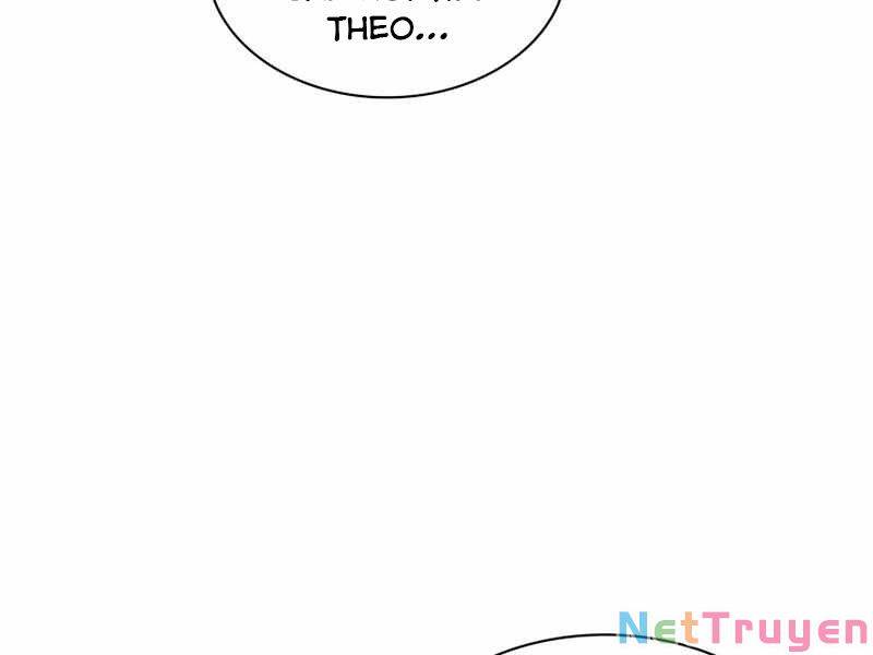 Thợ Rèn Huyền Thoại chapter 115 - Upload bởi truyensieuhay.com