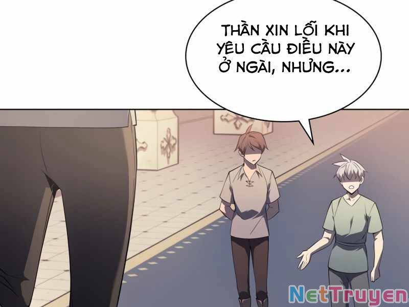Thợ Rèn Huyền Thoại chapter 115 - Upload bởi truyensieuhay.com