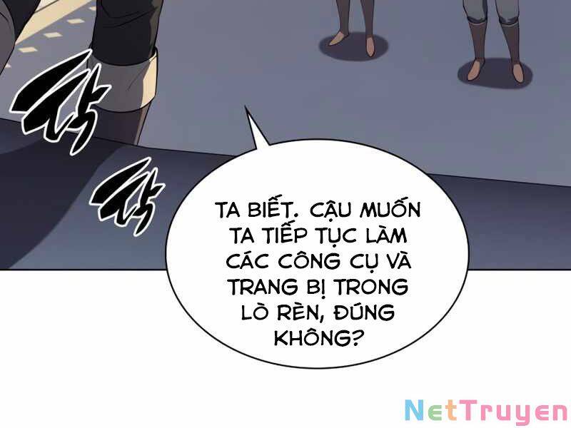 Thợ Rèn Huyền Thoại chapter 115 - Upload bởi truyensieuhay.com