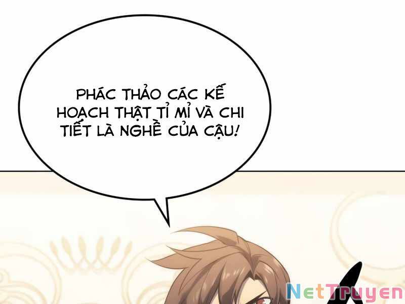Thợ Rèn Huyền Thoại chapter 115 - Upload bởi truyensieuhay.com