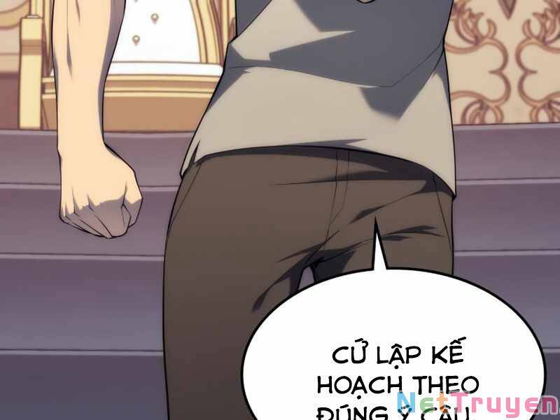 Thợ Rèn Huyền Thoại chapter 115 - Upload bởi truyensieuhay.com