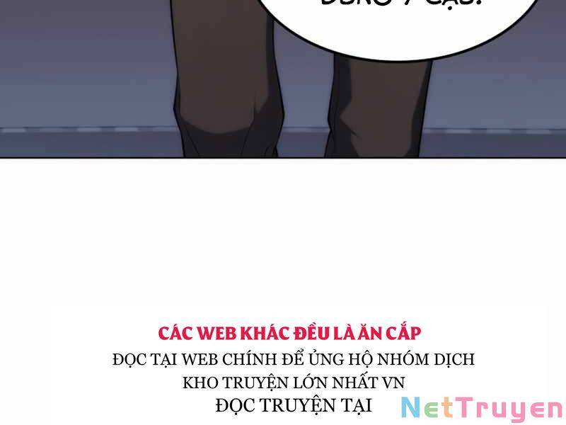 Thợ Rèn Huyền Thoại chapter 115 - Upload bởi truyensieuhay.com