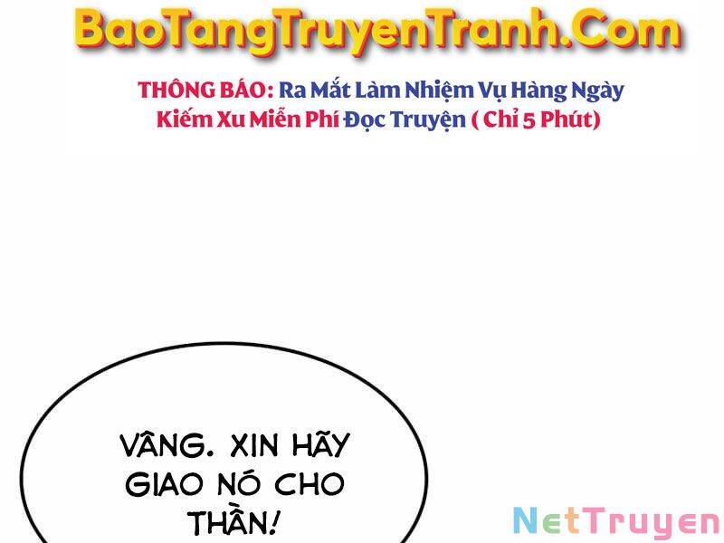 Thợ Rèn Huyền Thoại chapter 115 - Upload bởi truyensieuhay.com