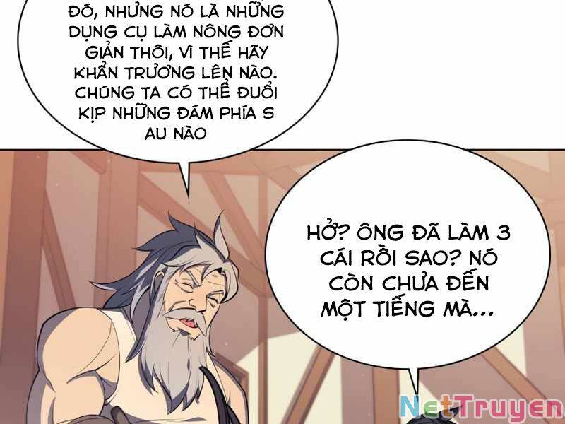 Thợ Rèn Huyền Thoại chapter 115 - Upload bởi truyensieuhay.com