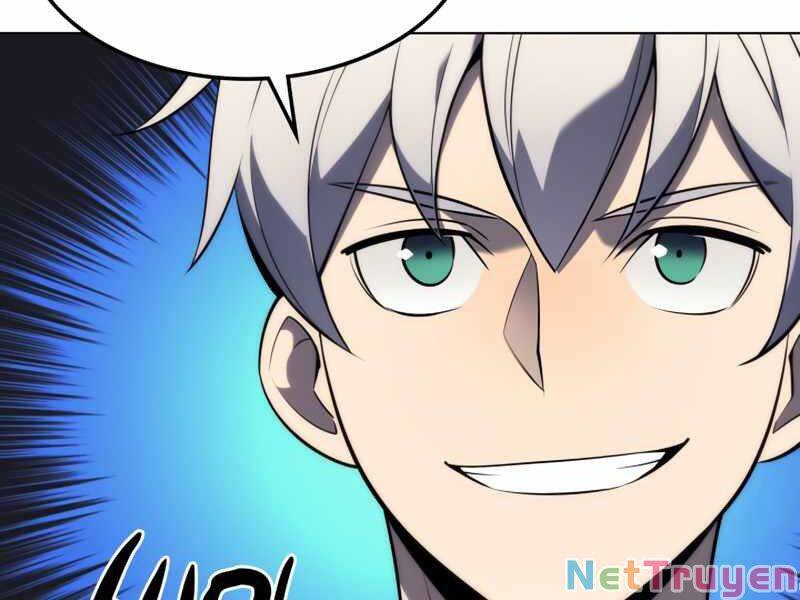 Thợ Rèn Huyền Thoại chapter 115 - Upload bởi truyensieuhay.com