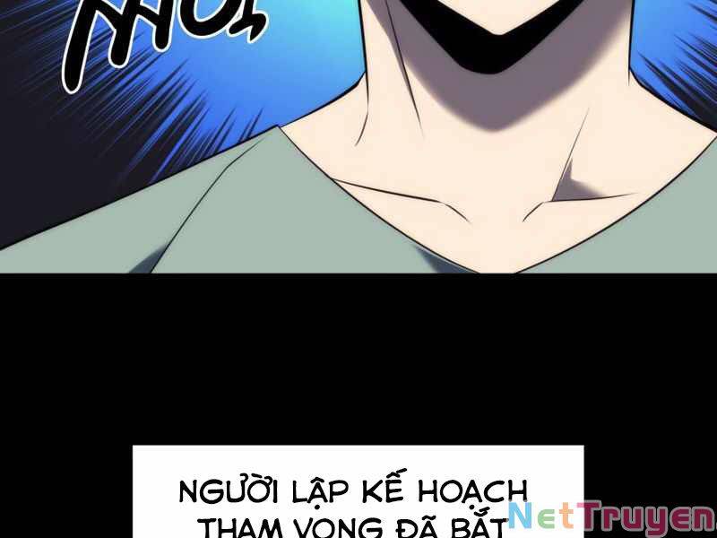 Thợ Rèn Huyền Thoại chapter 115 - Upload bởi truyensieuhay.com
