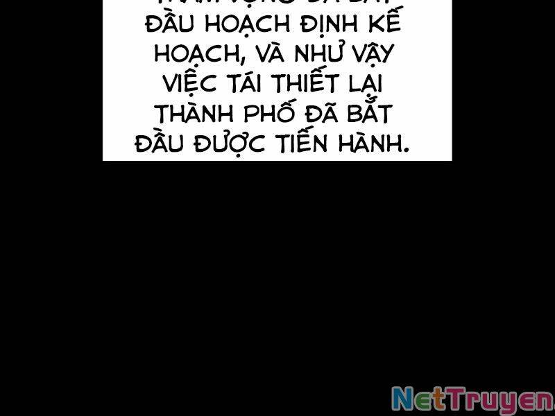 Thợ Rèn Huyền Thoại chapter 115 - Upload bởi truyensieuhay.com