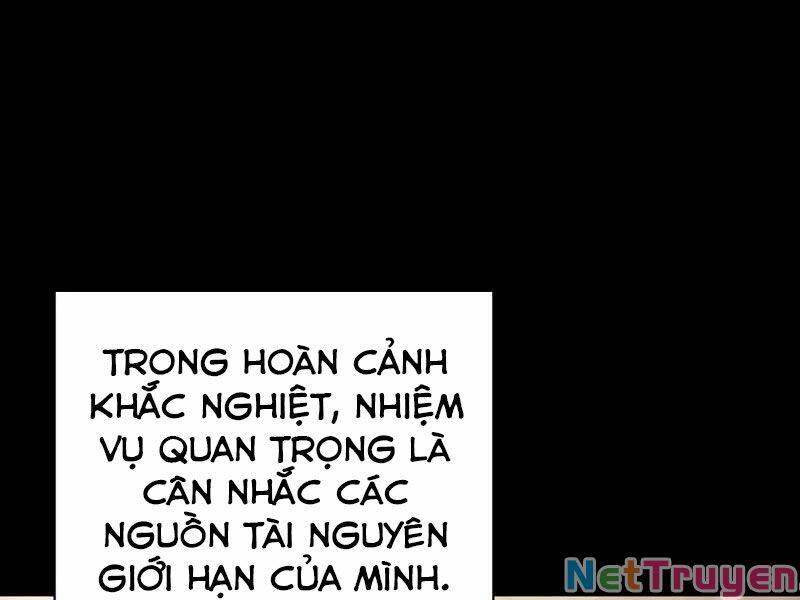 Thợ Rèn Huyền Thoại chapter 115 - Upload bởi truyensieuhay.com