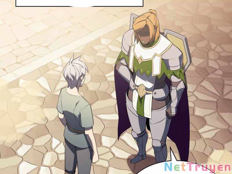 Thợ Rèn Huyền Thoại chapter 115 - Upload bởi truyensieuhay.com