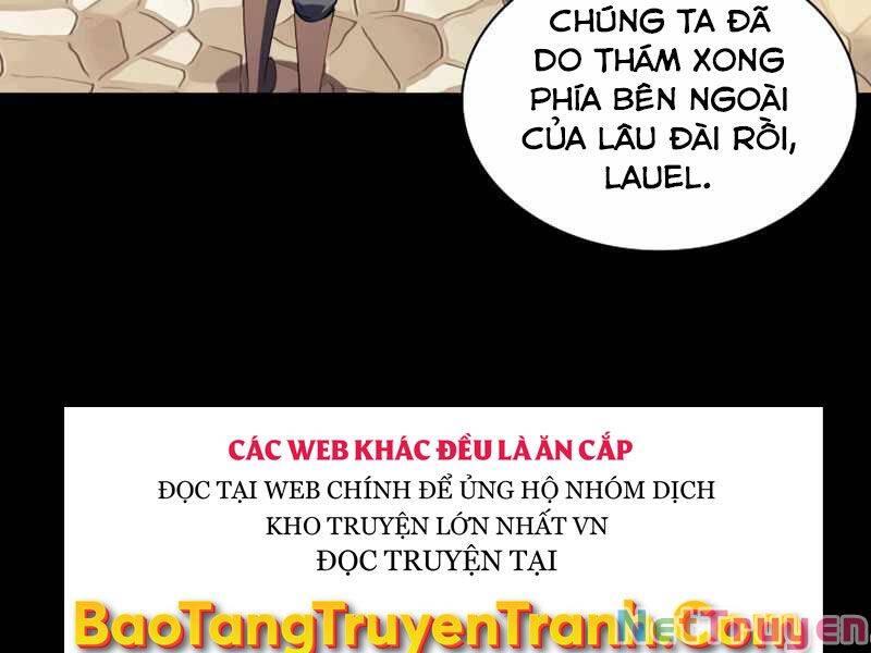 Thợ Rèn Huyền Thoại chapter 115 - Upload bởi truyensieuhay.com
