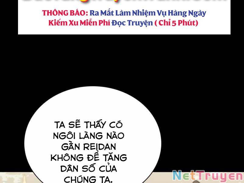 Thợ Rèn Huyền Thoại chapter 115 - Upload bởi truyensieuhay.com