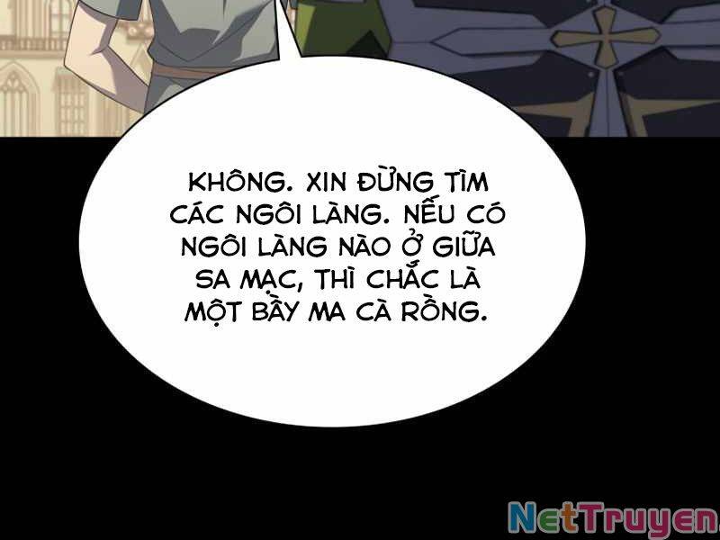 Thợ Rèn Huyền Thoại chapter 115 - Upload bởi truyensieuhay.com