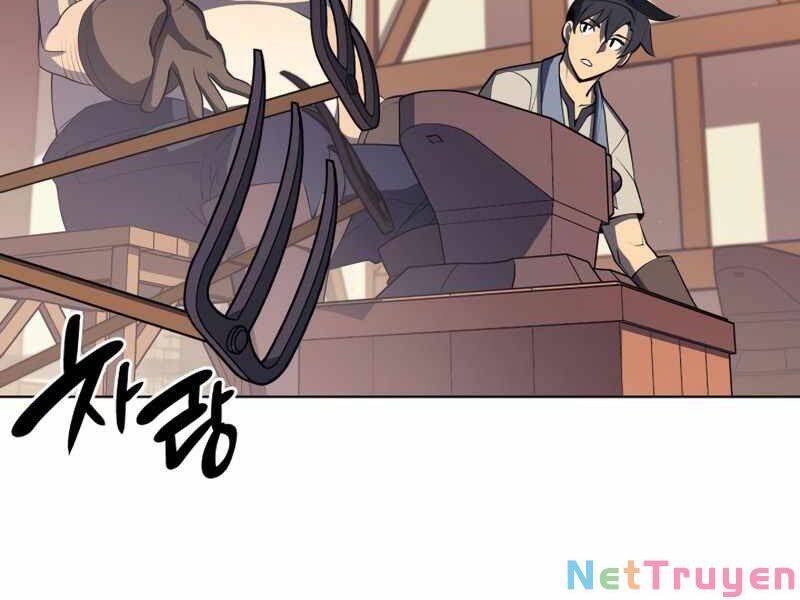 Thợ Rèn Huyền Thoại chapter 115 - Upload bởi truyensieuhay.com