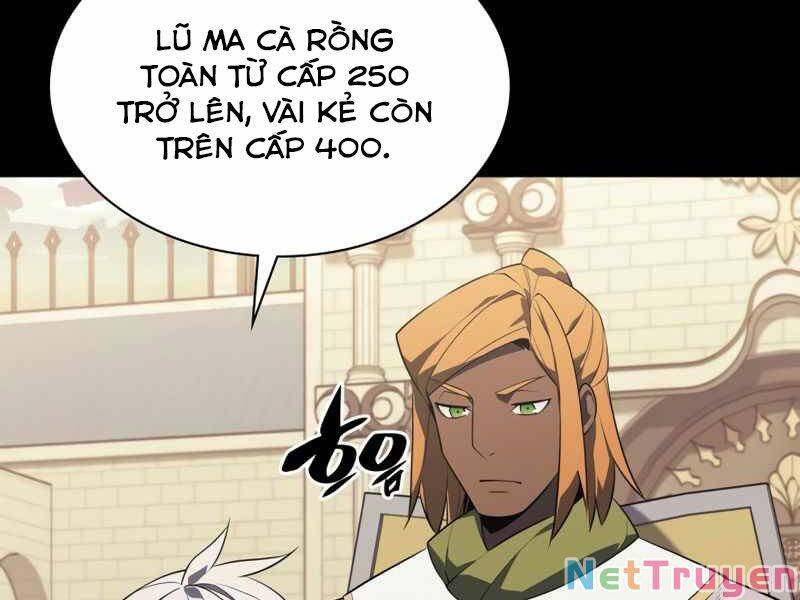 Thợ Rèn Huyền Thoại chapter 115 - Upload bởi truyensieuhay.com