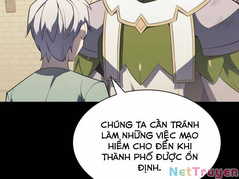 Thợ Rèn Huyền Thoại chapter 115 - Upload bởi truyensieuhay.com