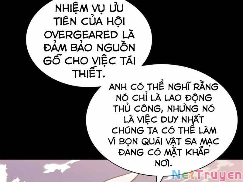Thợ Rèn Huyền Thoại chapter 115 - Upload bởi truyensieuhay.com
