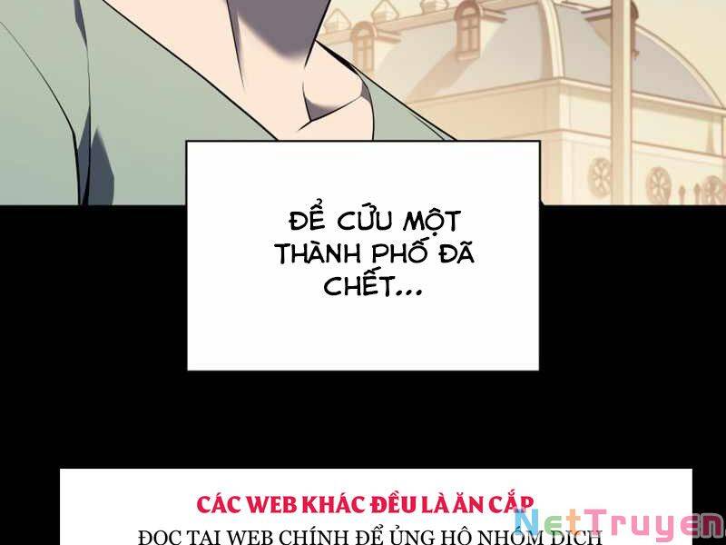 Thợ Rèn Huyền Thoại chapter 115 - Upload bởi truyensieuhay.com