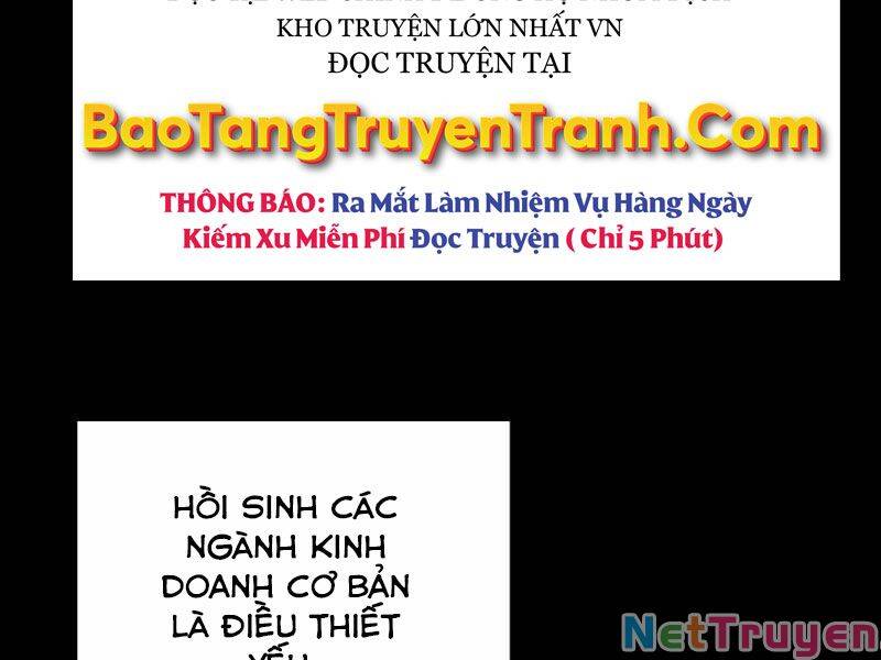 Thợ Rèn Huyền Thoại chapter 115 - Upload bởi truyensieuhay.com