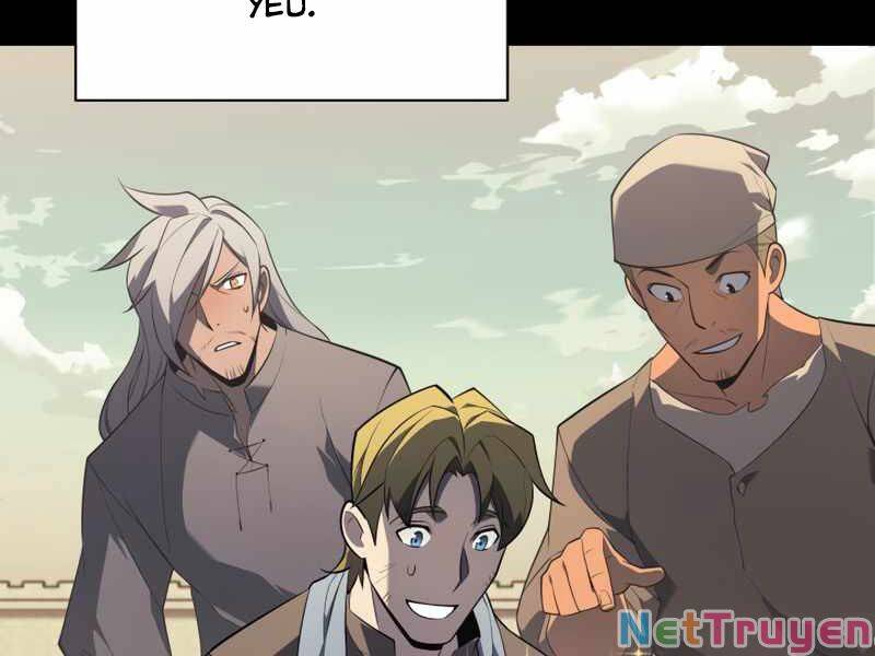 Thợ Rèn Huyền Thoại chapter 115 - Upload bởi truyensieuhay.com