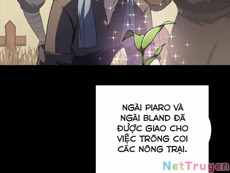 Thợ Rèn Huyền Thoại chapter 115 - Upload bởi truyensieuhay.com